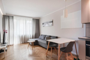 11 apart, Gdynia